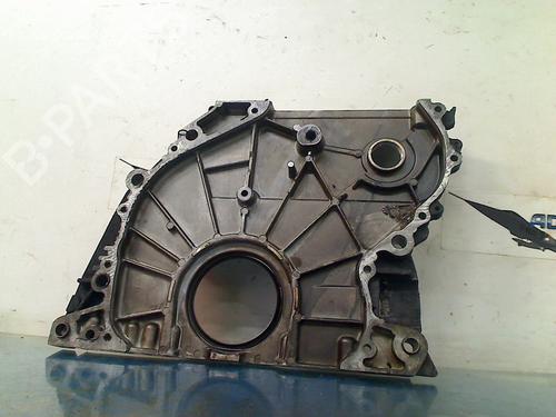 Timing cover BMW X5 (E70) xDrive 40 d | BP33326666M123 - Image 5