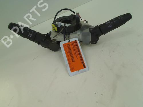 Used Steering column stalk NISSAN MICRA III (K12) 1.2 16V (80 hp) 11305171