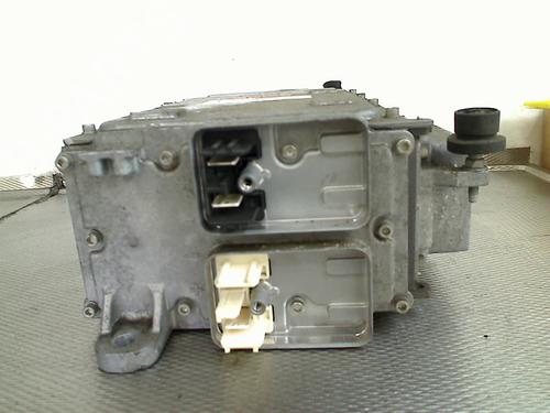 Electronic module OPEL AMPERA (R12) EV 150 | BP36353731M83  - Image 6