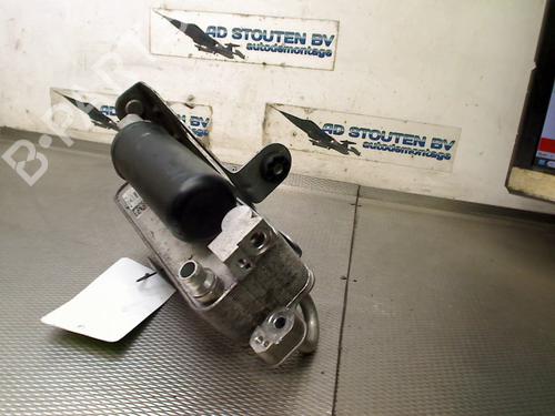 Other BMW X3 (G01, F97, G08) xDrive M40 i | BP31045912O1