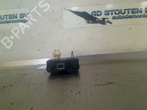 Electronic module HONDA CIVIC VIII Hatchback (FN, FK) 1.8 (FN1, FK2) | BP28389077M83