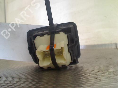 Switch RENAULT KANGOO Express (FW0/1_) 1.5 dCi 75 (FW07, FW10, FW04) | BP39585429I30 - Image 6