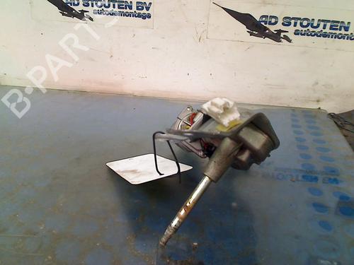 Rear wiper motor CHEVROLET SPARK (M300) 1.0 LPG | BP16320945M102 