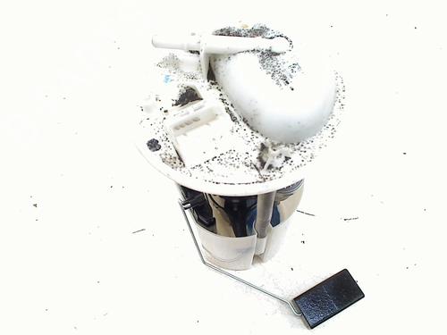 Fuel pump FIAT 500 (312_) 1.2 (312AXA1A) | BP11308043M76 