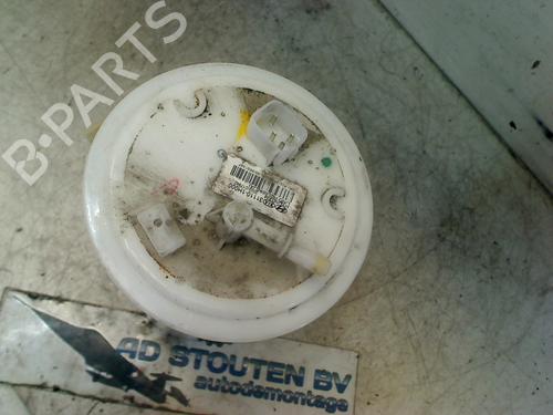 Fuel pump KIA CEE'D Sportswagon (JD) 1.4 CVVT | BP11261086M76 