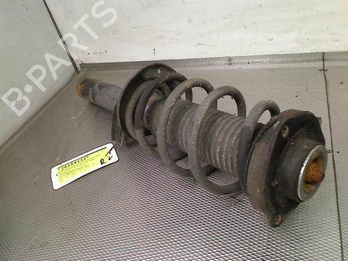 Højre fortil støddæmper VW CADDY IV Box Body/MPV (SAA, SAH) 2.0 TDI (75 hp) 32012214