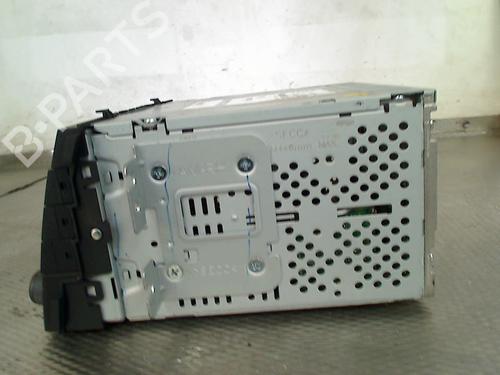 Electronic module KIA SOUL I (AM) 1.6 CVVT | BP37756775M83  - Image 5