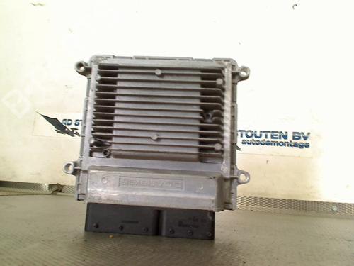 Engine control unit (ECU) DODGE CALIBER 1.8 | BP30121090M57