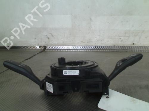 steering-column-stalk-bmw-2-gran-tourer-f46-2014-36156218 main image