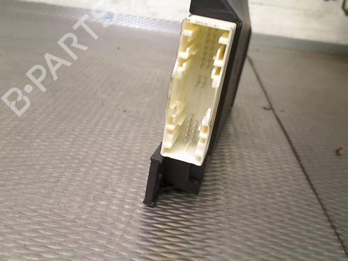 Electronic module MERCEDES-BENZ A-CLASS Saloon (V177) A 180 (177.184) | BP31184748M83