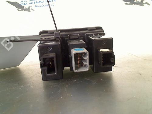 Switch HYUNDAI i30 (FD) 1.4 | BP18949234I30 