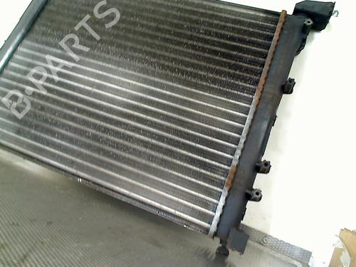 Water radiator FIAT 500 (312_) 0.9 (312AXG1A, 312.AXG11) | BP36356587M31 - Image 5