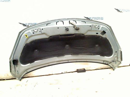 Hood OPEL MERIVA B MPV (S10) 1.4 (75) | BP29742824C1 