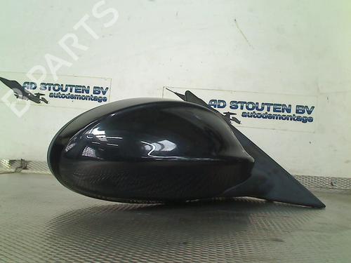 Right mirror BMW 3 (E90) 320 i | BP27360045C27 