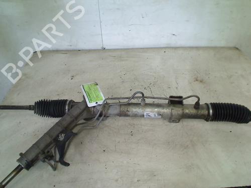 Steering rack OPEL VIVARO B Van (X82) 1.6 CDTI (05) | BP37699550M22  - Image 6