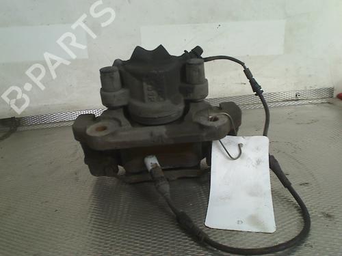 left-front-brake-caliper-bmw-1-f20-2011-2012-2013-2014-2015-2016-2017-2018-2019-39961067 main image