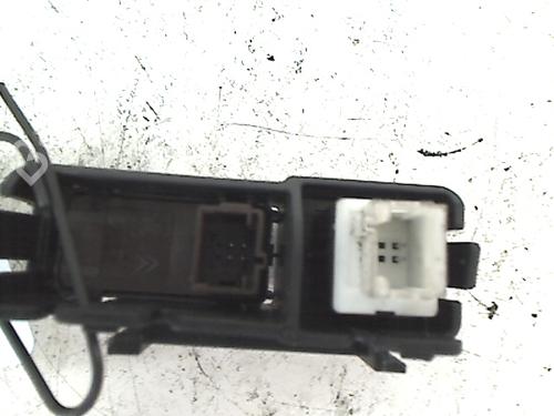 Switch CITROËN DS4 (NX_) 1.6 THP 200 | BP11314958I30 