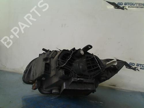 Right headlight BMW 1 (E87) 116 i | BP15592515C29 