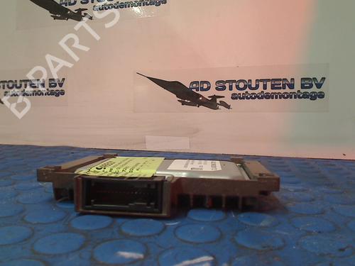 Used Control unit Control unit 13462882 13462882