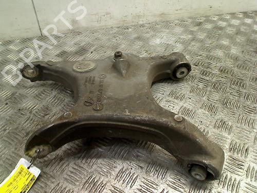 Left rear suspension arm BMW 5 (E60) 530 d | BP11298226M14 