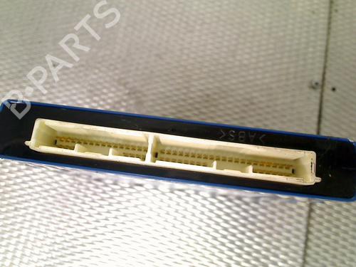 Control unit LEXUS CT (ZWA10_) 200h (ZWA10_, ZWA10R) | BP28215324M11 - Image 5