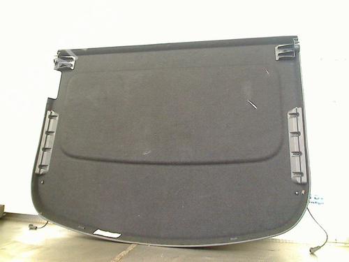 Rear parcel shelf OPEL INSIGNIA A (G09) 1.6 Turbo (68) | BP31364893C85 