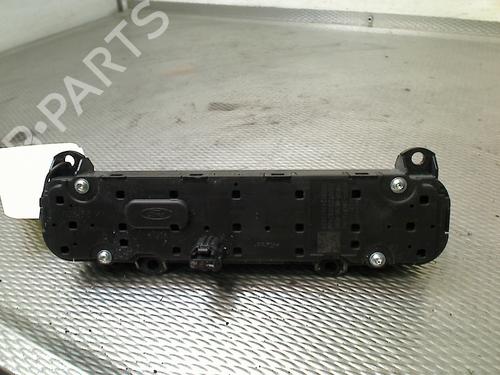Switch FORD TRANSIT CUSTOM V362 Van (FY, FZ) 2.0 EcoBlue | BP35978037I30 - Image 4