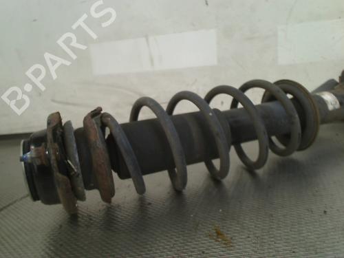 Left front shock absorber MITSUBISHI MIRAGE / SPACE STAR VI Hatchback (A0_A) 1.0 (A05A) | BP34644781M16  - Image 6