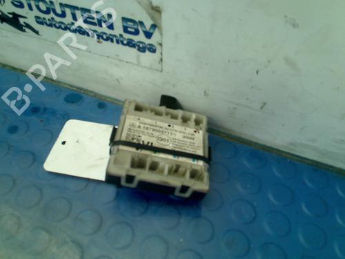 Used Control unit Control unit 13313361 13313361