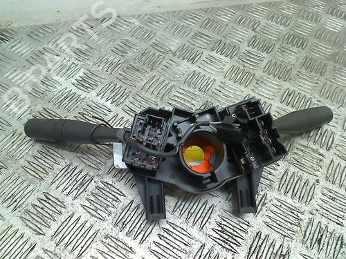 Steering column stalk LAND ROVER FREELANDER I (L314) 2.0 DI 4x4 | BP11297591I23 