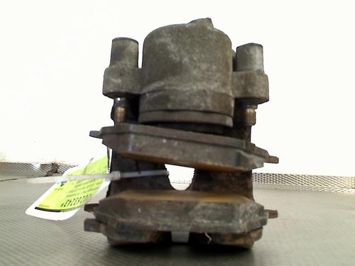 Pinça travão frente direita Pinça travão frente direita VW POLO V (6R1, 6C1) 1.0 (60 hp) 36488232 36488232