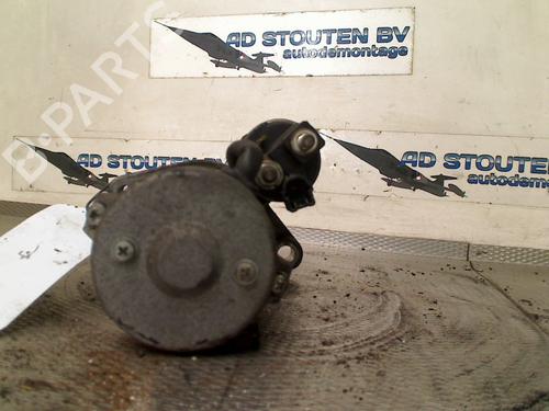 Starter TOYOTA AURIS (_E15_) 2.2 D (ADE157_, ADE151_, ADE151R, ADE157R) | BP37659324M8  - Image 5