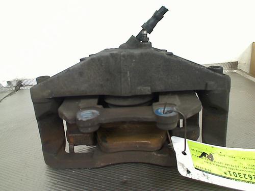 Used Right front brake caliper Right front brake caliper 36832510 36832510