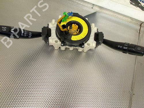 Steering column stalk HYUNDAI TUCSON (JM) 2.0 | BP24123164I23 