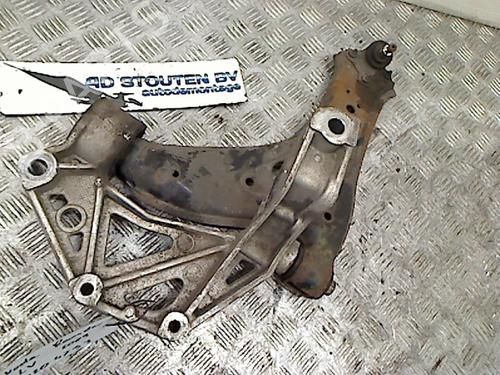 Used Left front suspension arm SKODA ROOMSTER (5J7) 1.4 (86 hp) 11315407