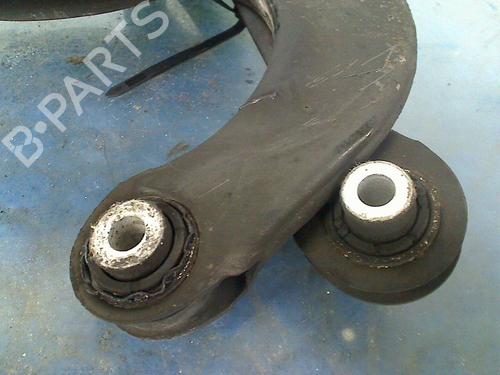 Right front suspension arm VW GOLF VII (5G1, BQ1, BE1, BE2) 2.0 GTI | BP19520378M13 