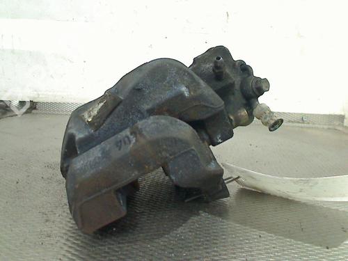 Left front brake caliper PEUGEOT 208 II (UB_, UP_, UW_, UJ_) e-208 | BP30804173M105 