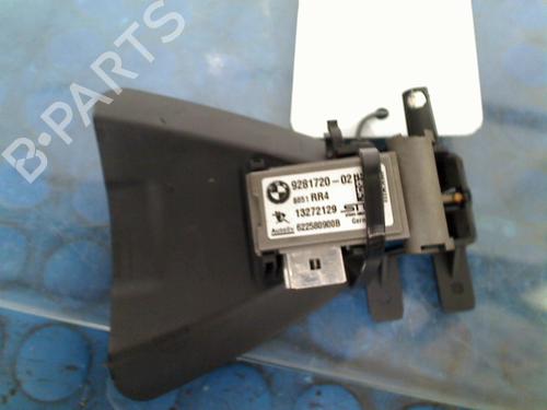 Camera BMW 5 (F10) 518 d | BP17433064E14 