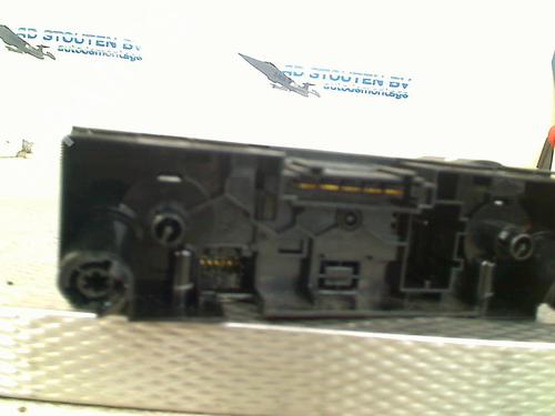 Climate control SEAT IBIZA IV (6J5, 6P1) 1.0 TSI | BP29418214I5 