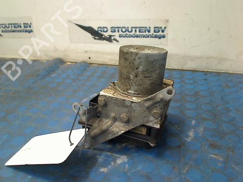 Used ABS pump BMW 3 Touring (E91) 330 xd (231 hp) 11324417