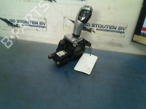 Used Shift knob BMW X5 (E70) xDrive 30 d (211 hp) 28021207