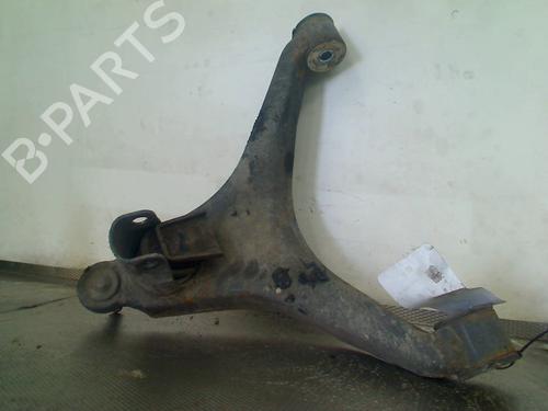 Left front suspension arm IVECO DAILY VI Van 33S14, 35S14, 35C14, 42S14 | BP39242489M12 - Image 6