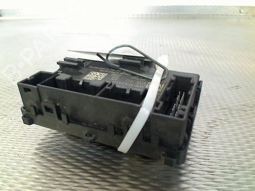 Módulo eletrónico AUDI E-TRON (GEN) 50 quattro | BP31193102M83 