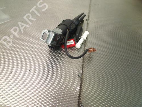 Ignition barrel CITROËN C3 III (SX) 1.2 THP 110 (SXHNPS, SXHNZT, SXHNZ6) | BP25598392M48 - Image 6