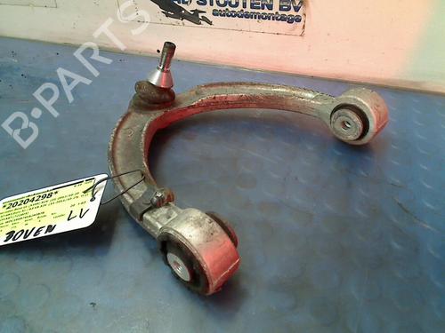 Left front suspension arm MERCEDES-BENZ GL-CLASS (X166) GL 63 AMG 4-matic (166.874) | BP13720348M12 
