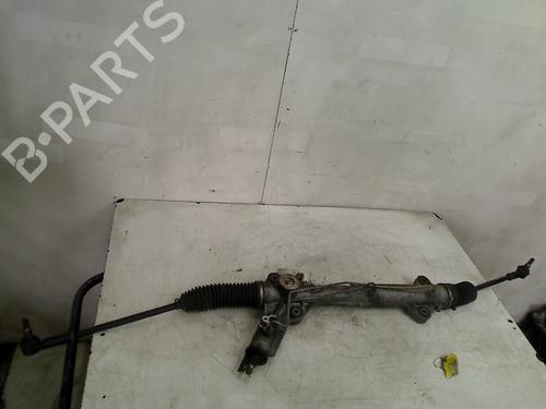 Steering rack VW CRAFTER Van (SY_, SX_) 2.0 TDI FWD (SYB, SYC, SYD) | BP37030499M22 - Image 8