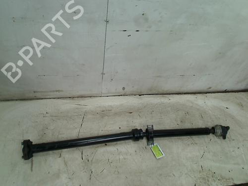 Used Driveshaft Driveshaft 37487003 37487003