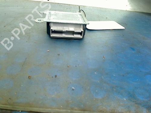 ECU airbags OPEL VIVARO B Van (X82) 1.6 CDTI (05) | BP18918669M53 