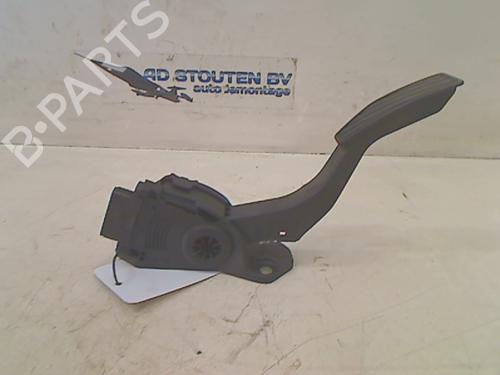 Pedal SUZUKI ALTO VII (GF) 1.0 (AMF310, GFC31S) | BP13125477I4 