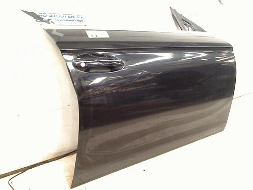Right front door MERCEDES-BENZ CLS (C219) CLS 350 CDI (219.322) | BP29953835C3